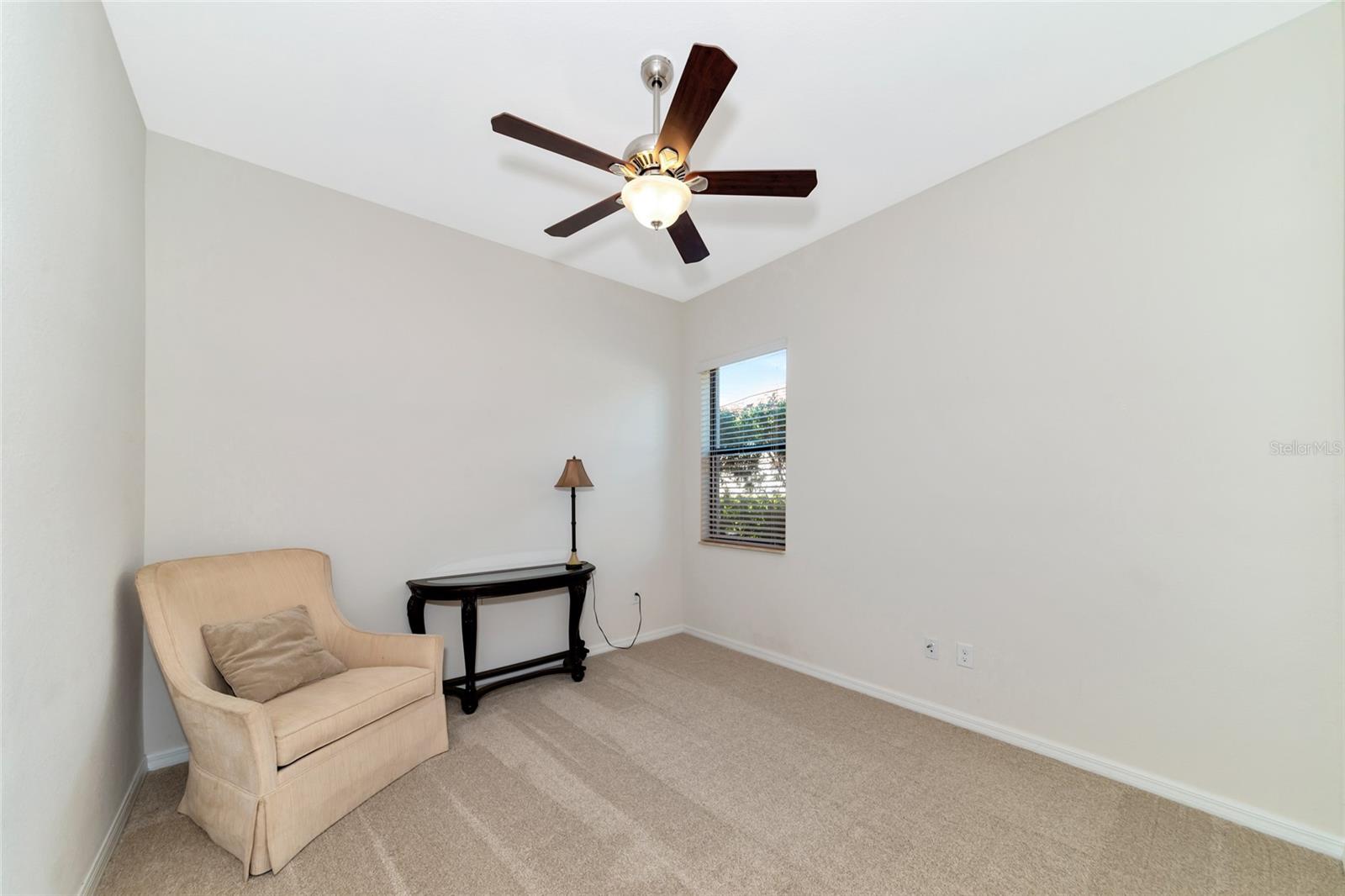 BRIDGEWATER PH I AT LAKEWOOD RANCH - Residential