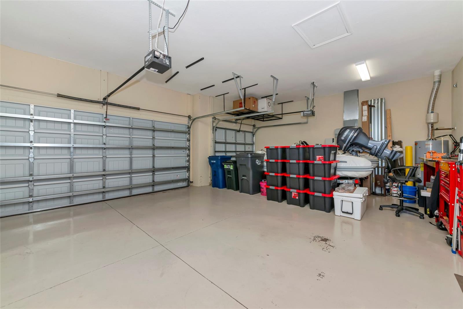 BRIDGEWATER PH I AT LAKEWOOD RANCH - Residential