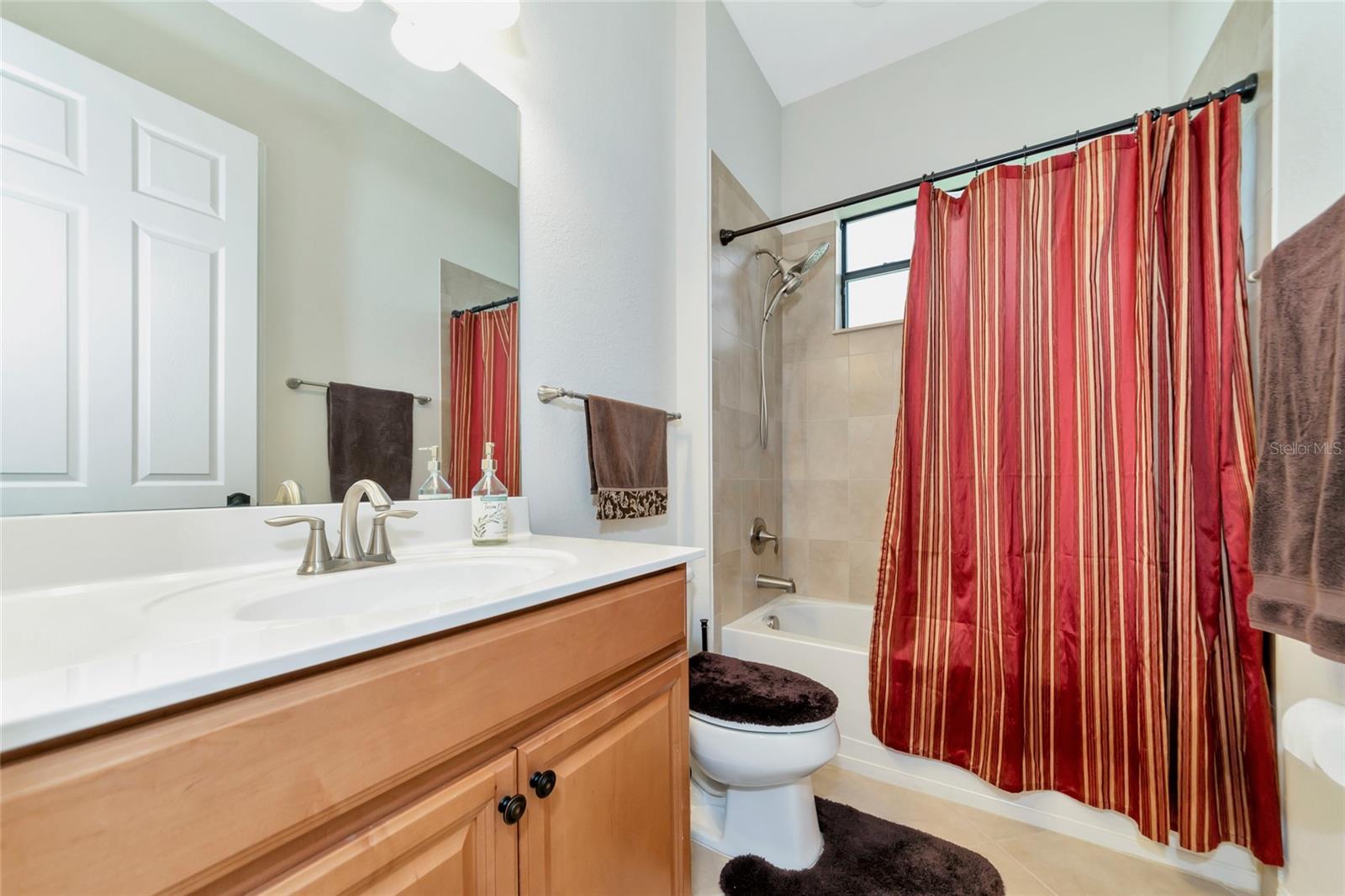 BRIDGEWATER PH I AT LAKEWOOD RANCH - Residential