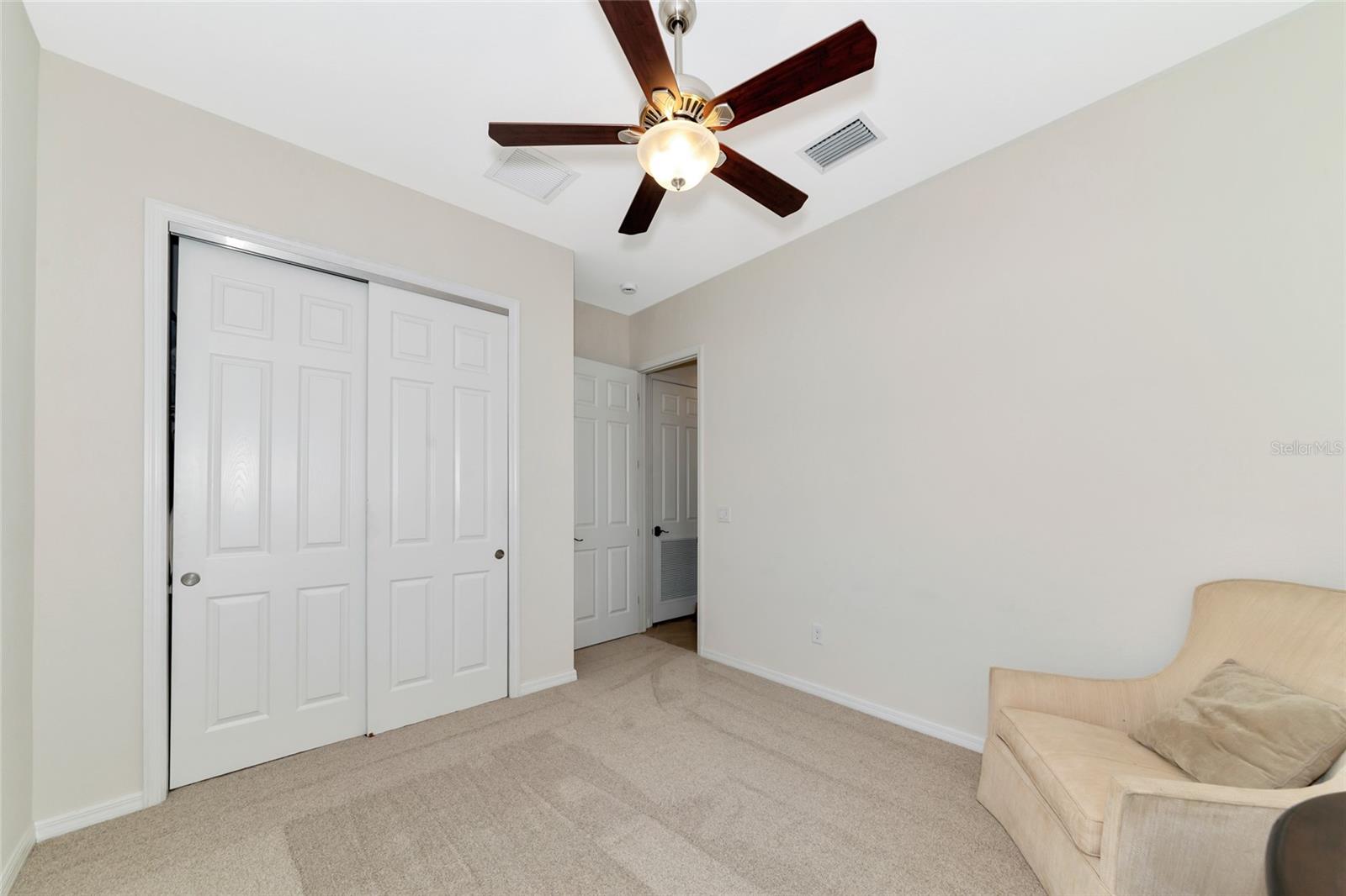 BRIDGEWATER PH I AT LAKEWOOD RANCH - Residential