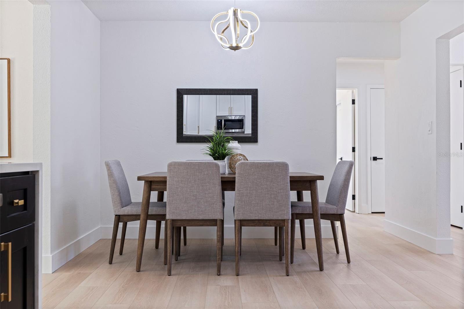 WEST WEDGEWOOD PARK 7TH ADD - Residential