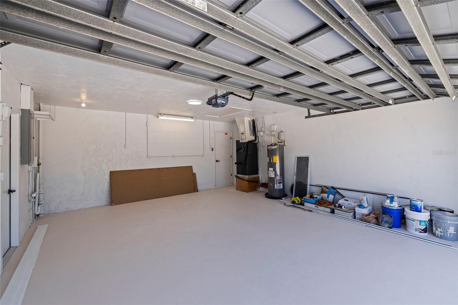 WEST WEDGEWOOD PARK 7TH ADD - Residential