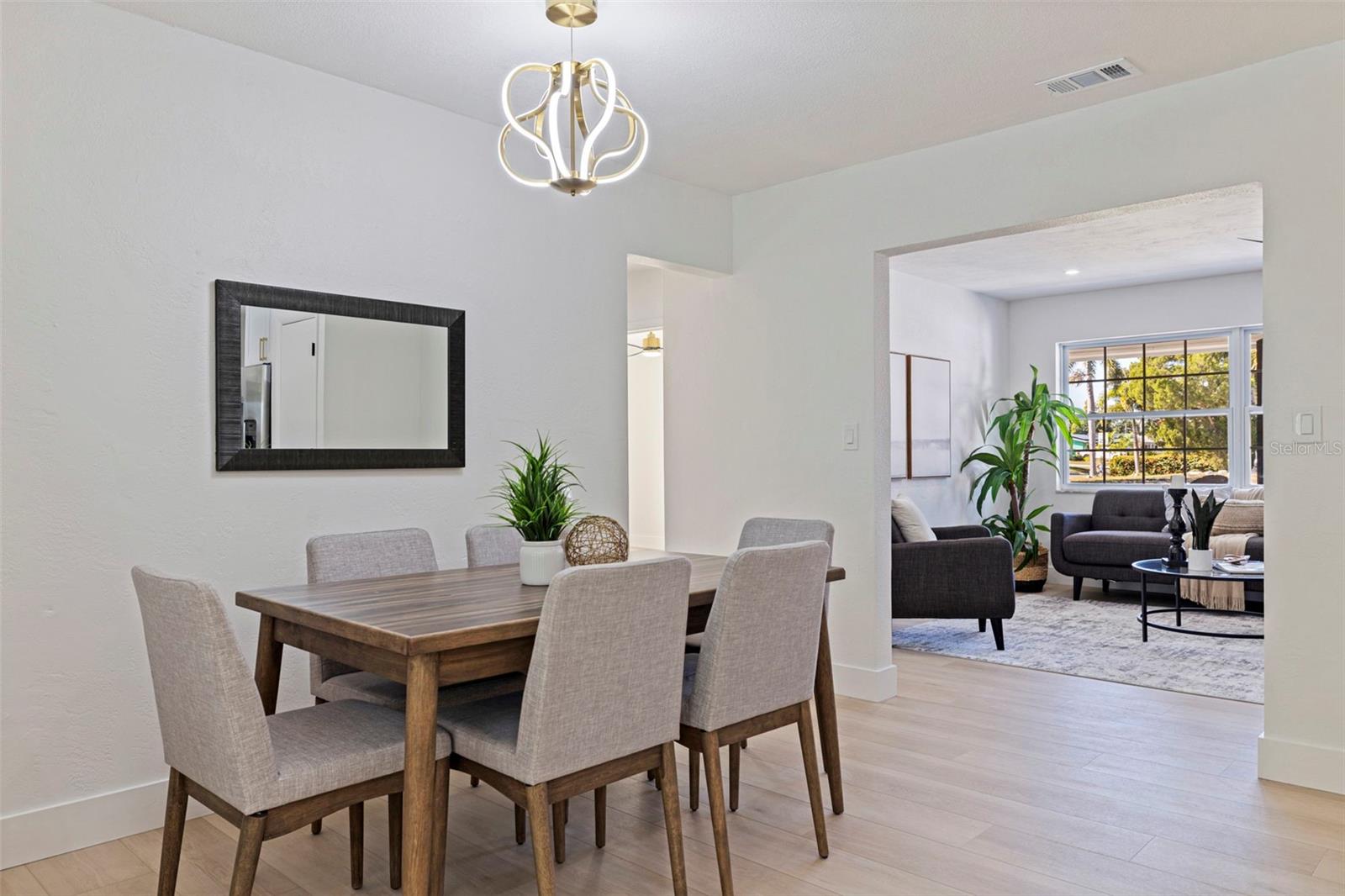 WEST WEDGEWOOD PARK 7TH ADD - Residential