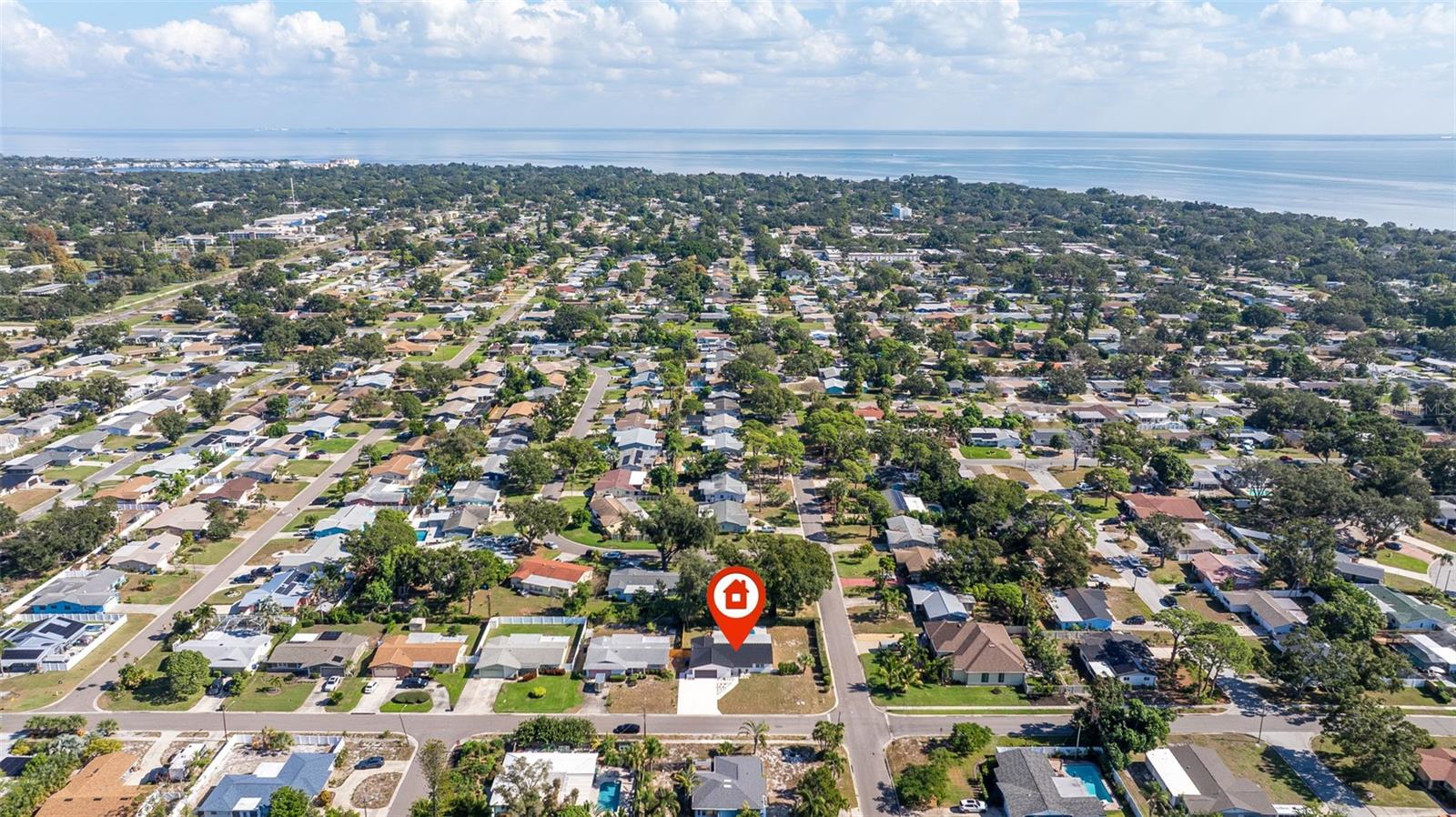 WEST WEDGEWOOD PARK 7TH ADD - Residential