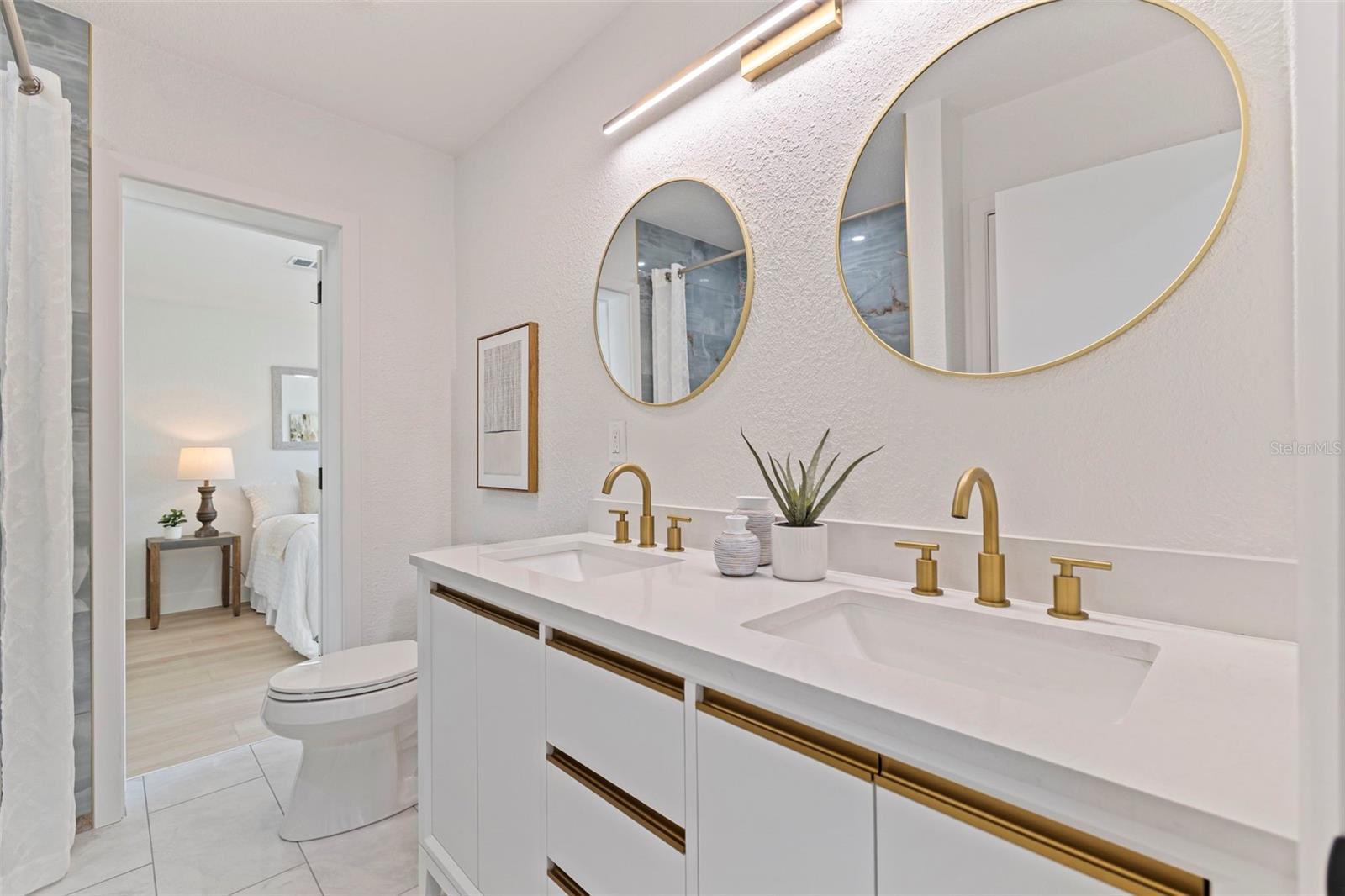 WEST WEDGEWOOD PARK 7TH ADD - Residential