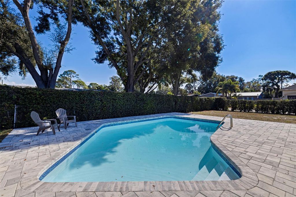 Photo of 6550 20th Street S, St Petersburg, FL 33712 (MLS # TB8452122)