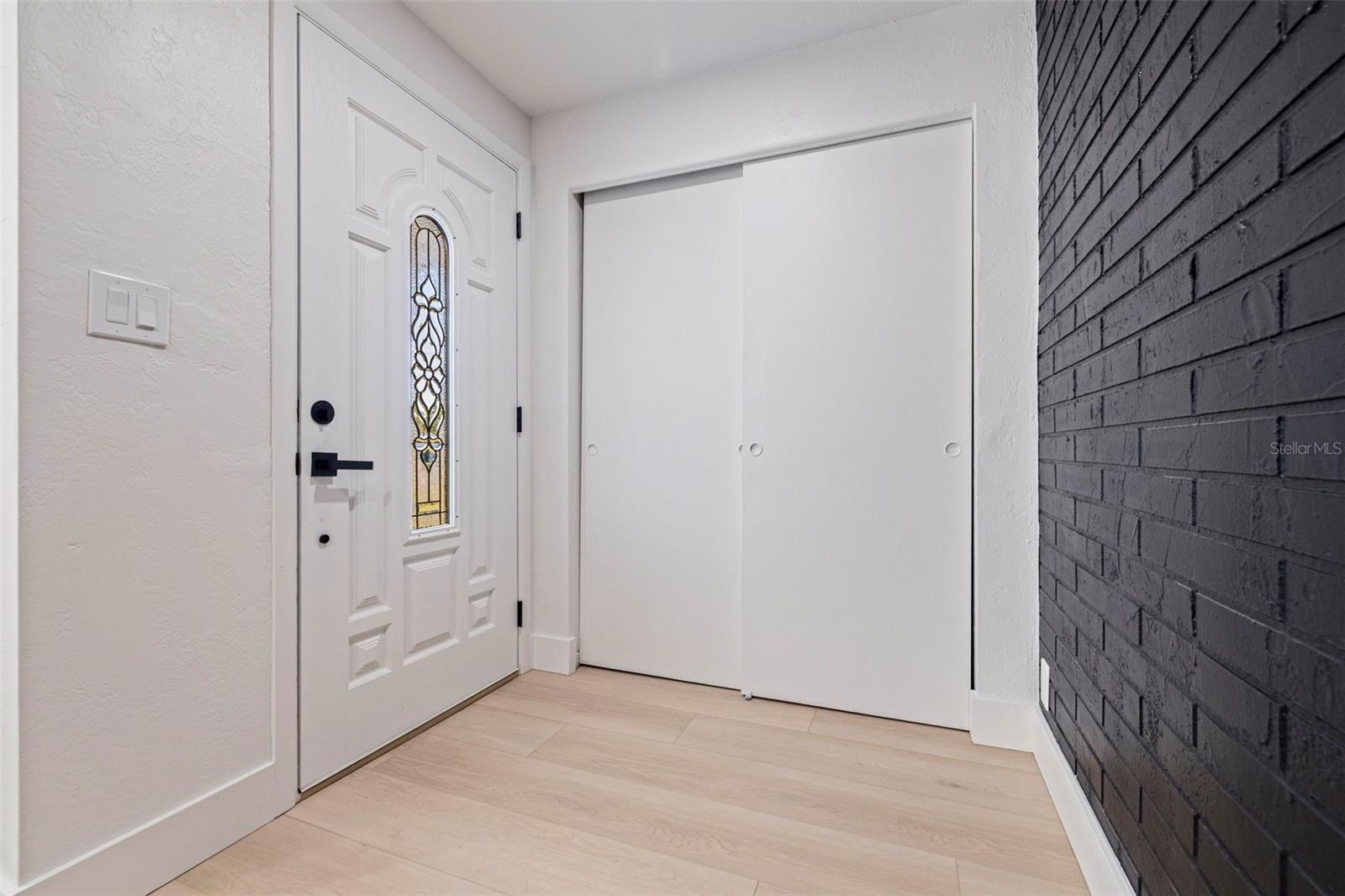 WEST WEDGEWOOD PARK 7TH ADD - Residential