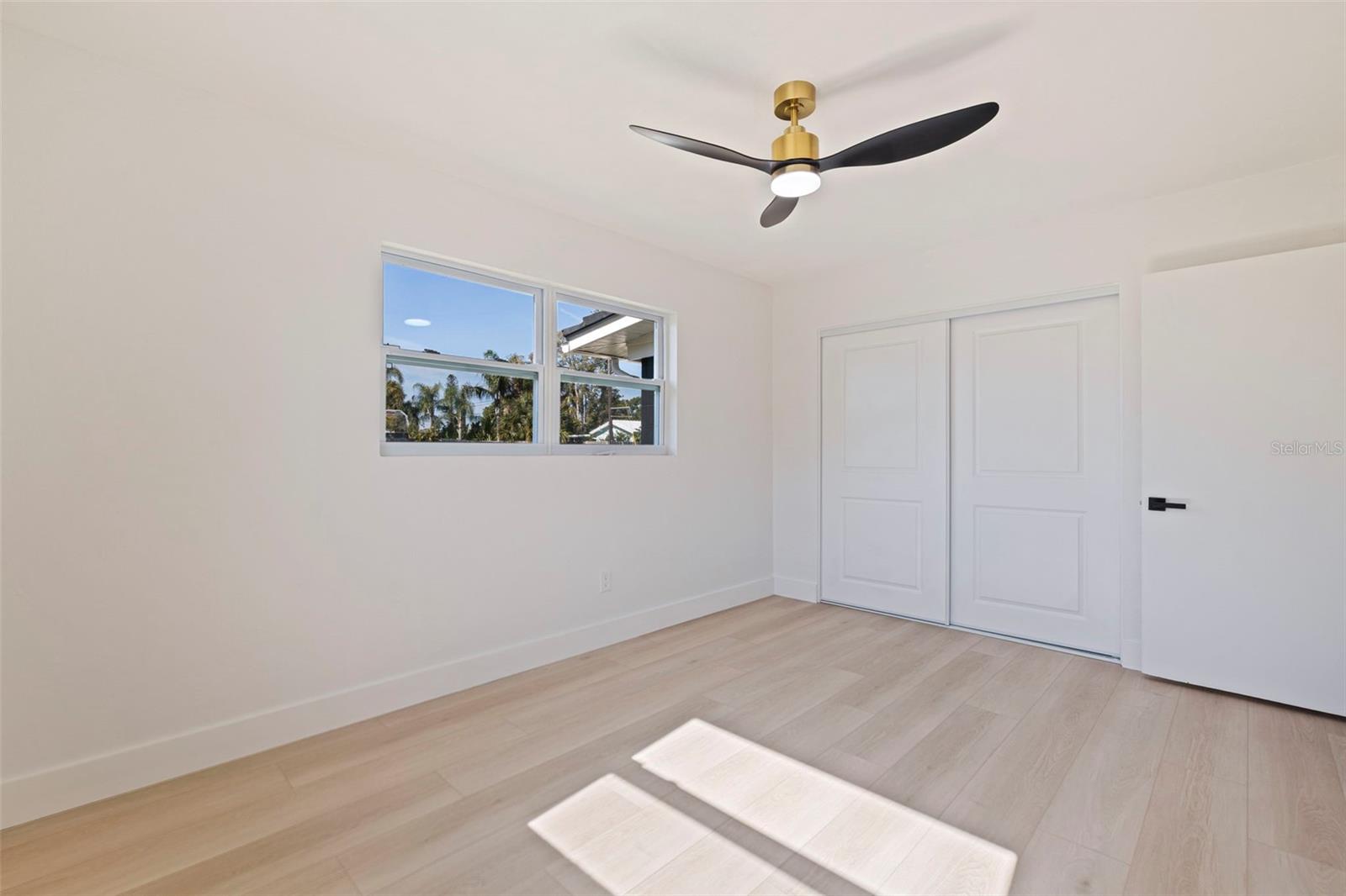 WEST WEDGEWOOD PARK 7TH ADD - Residential