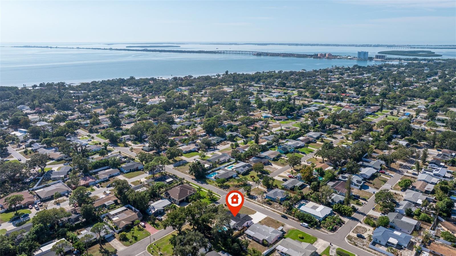 WEST WEDGEWOOD PARK 7TH ADD - Residential