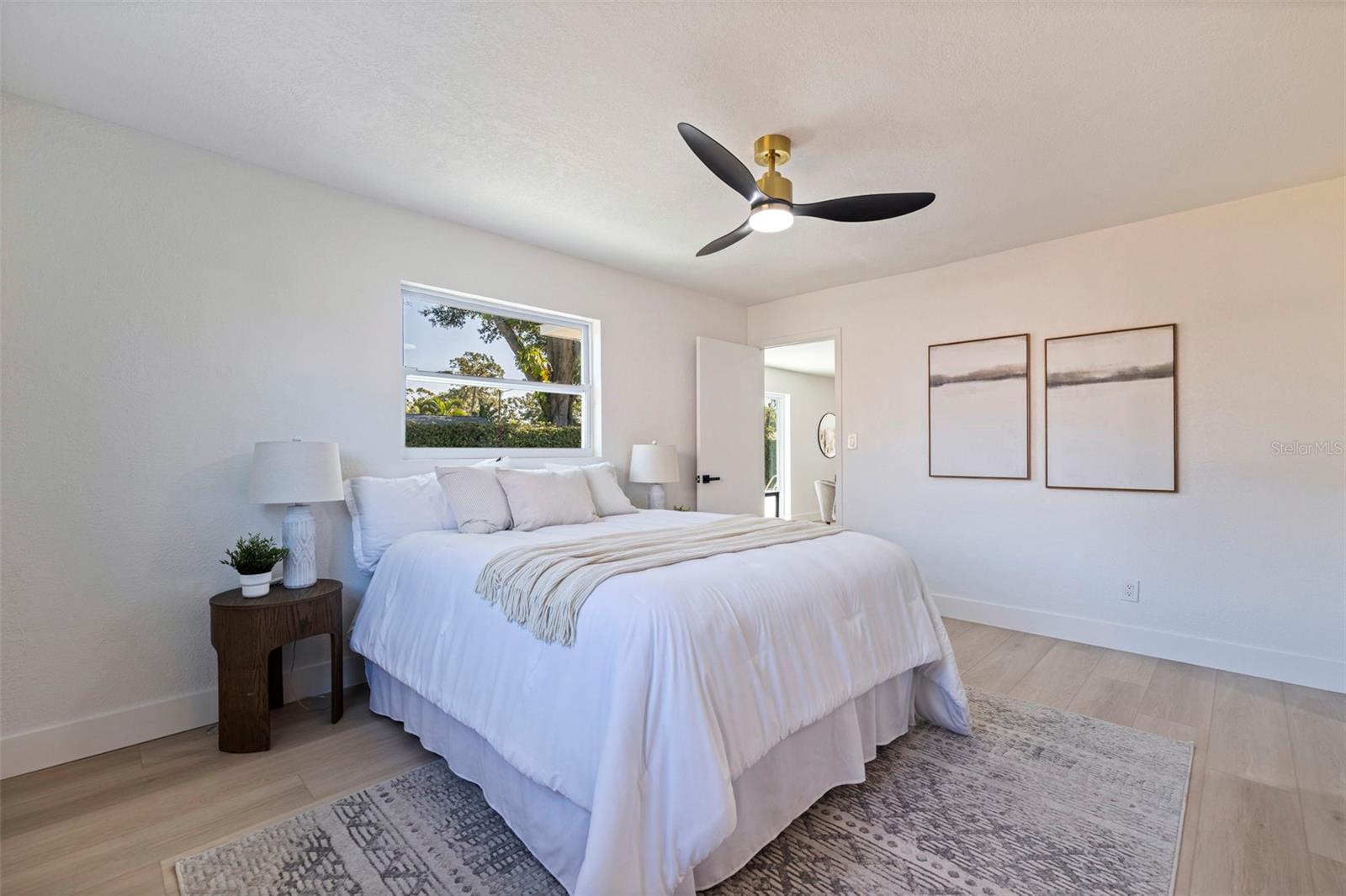 WEST WEDGEWOOD PARK 7TH ADD - Residential