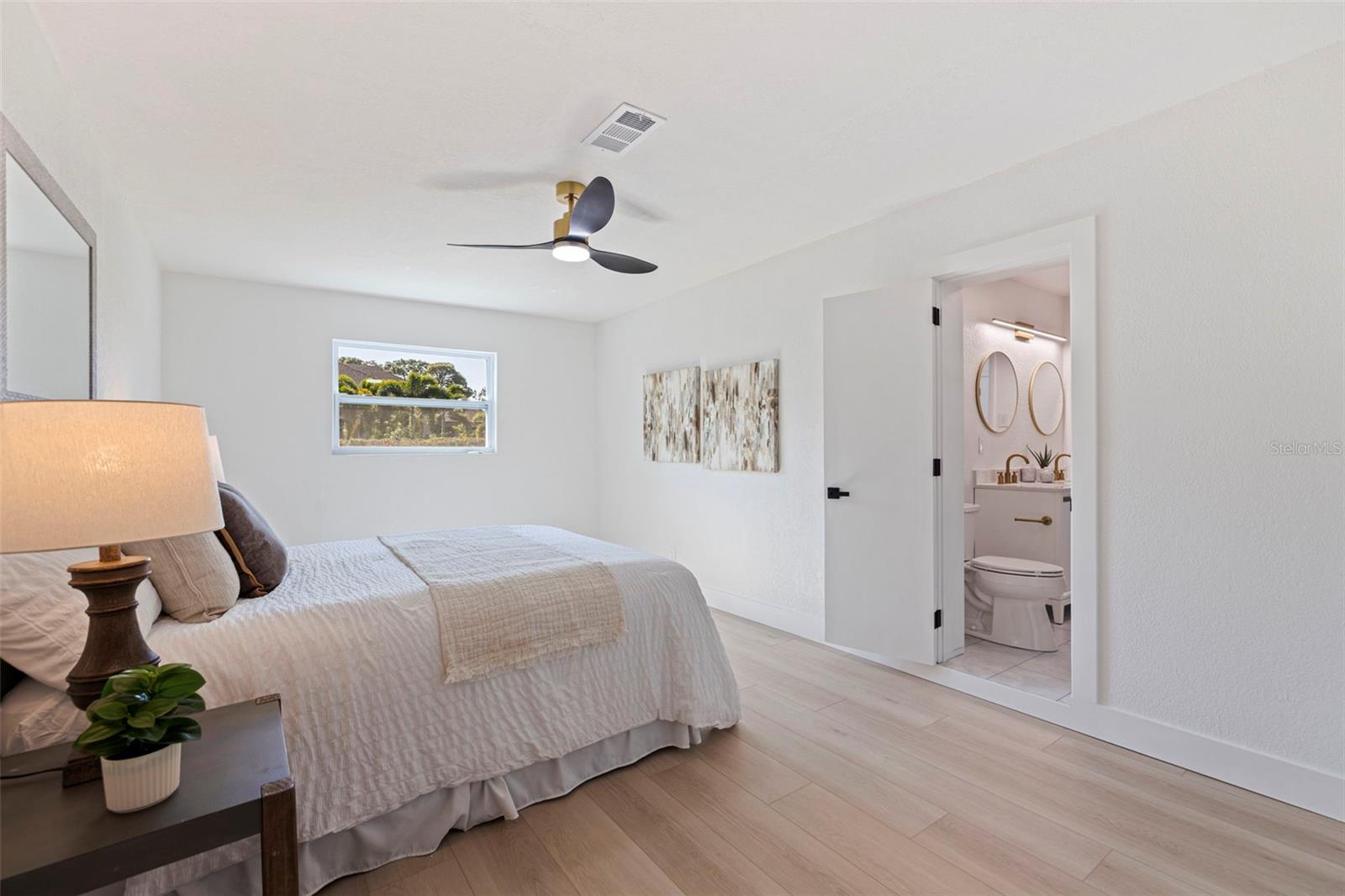 WEST WEDGEWOOD PARK 7TH ADD - Residential