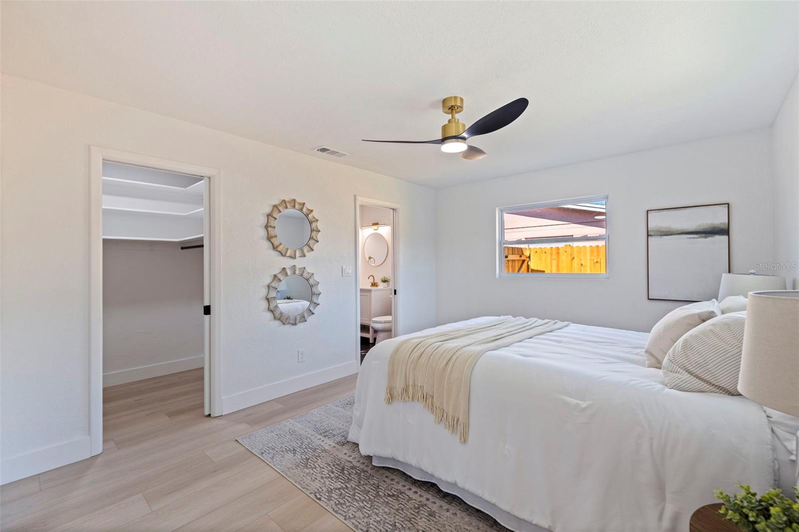 WEST WEDGEWOOD PARK 7TH ADD - Residential