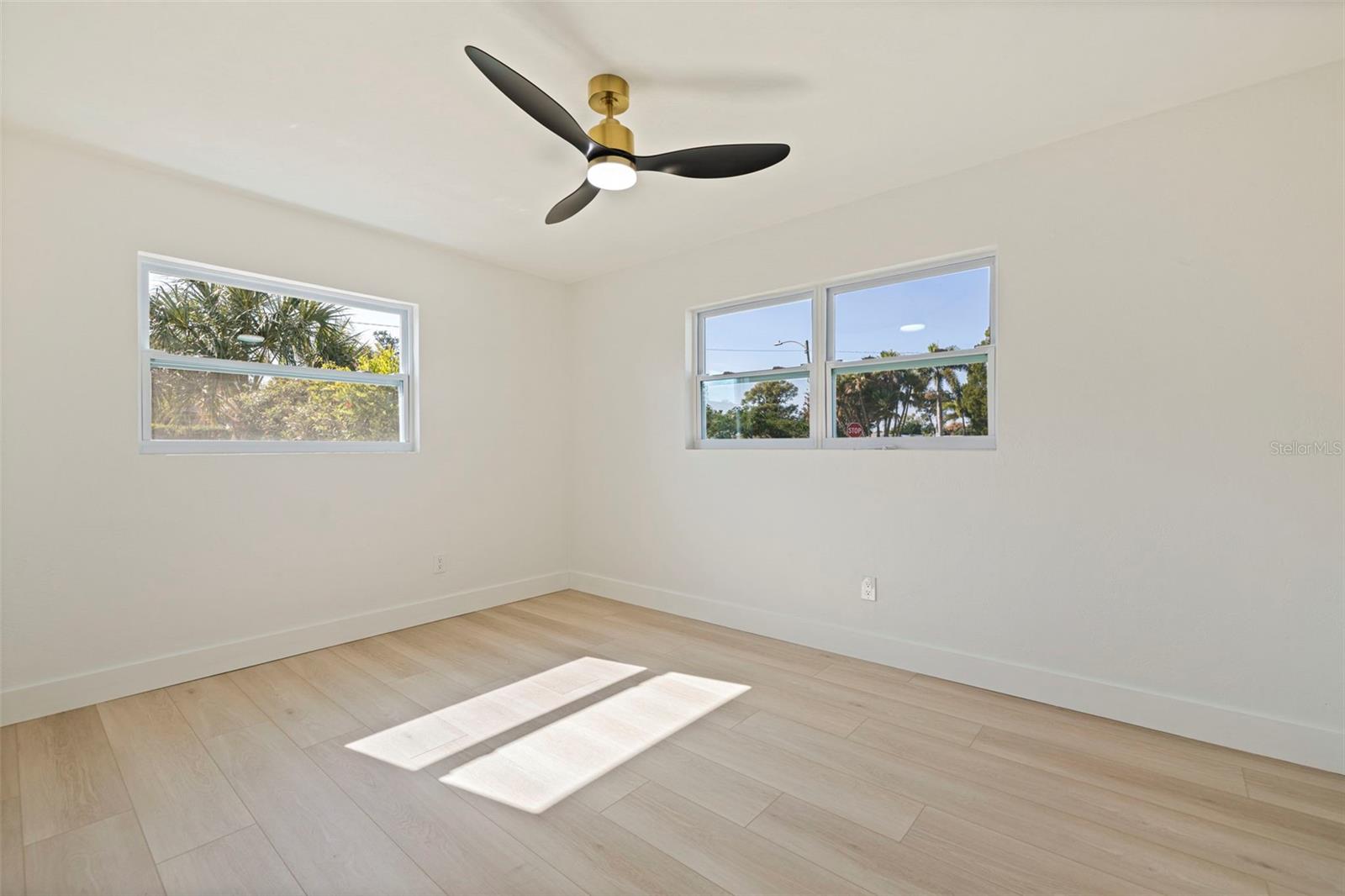 WEST WEDGEWOOD PARK 7TH ADD - Residential