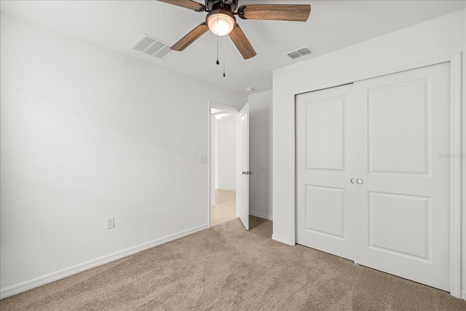 MATTIE POINTE - Residential