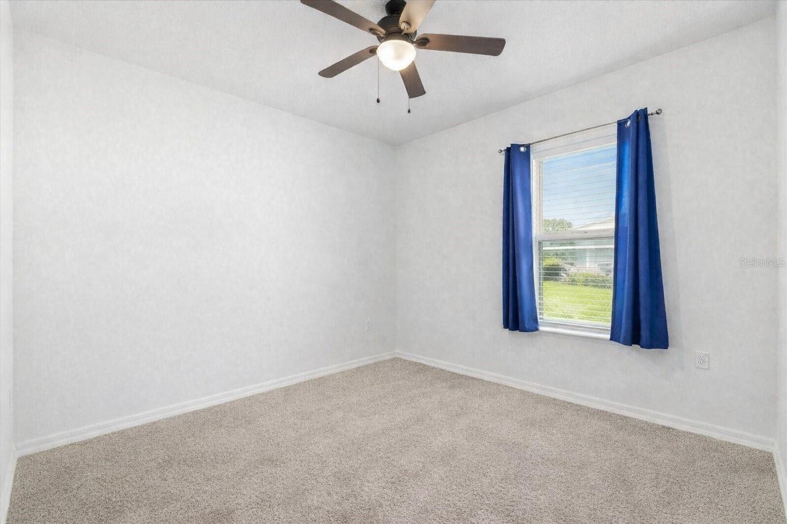 MATTIE POINTE - Residential