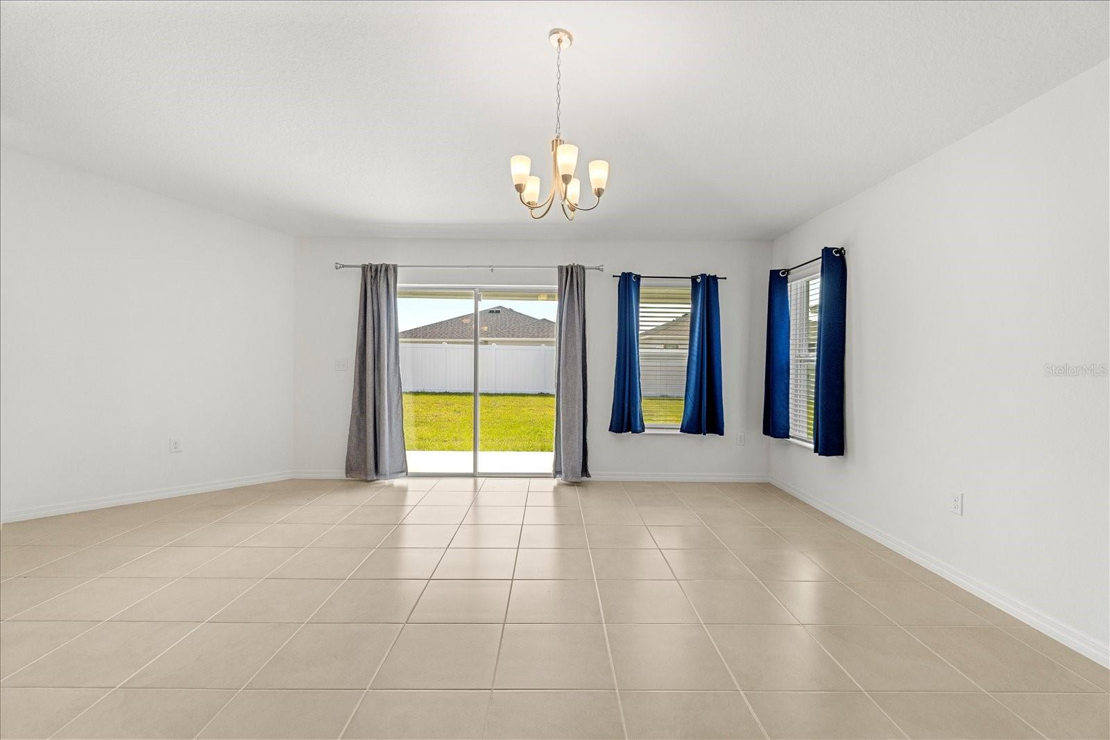 MATTIE POINTE - Residential