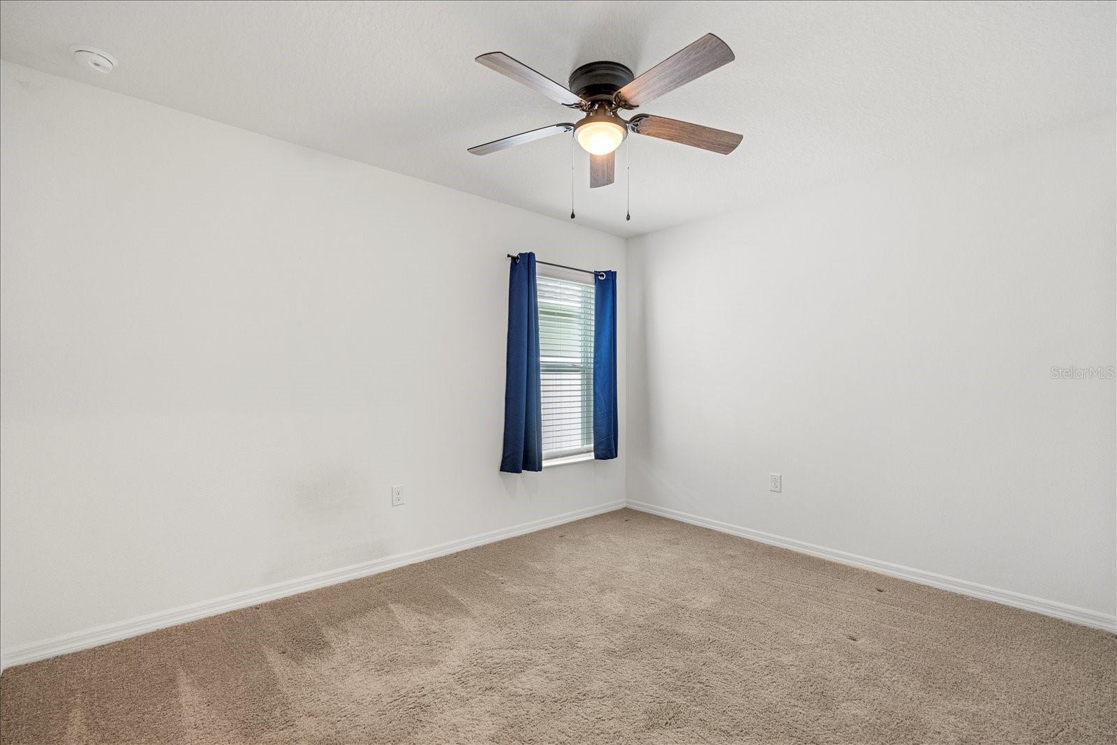 MATTIE POINTE - Residential