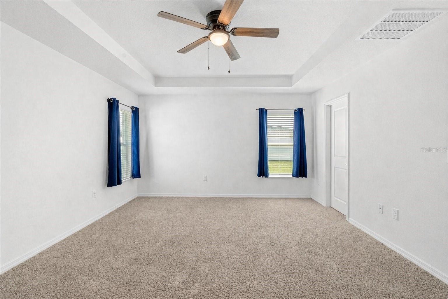 MATTIE POINTE - Residential