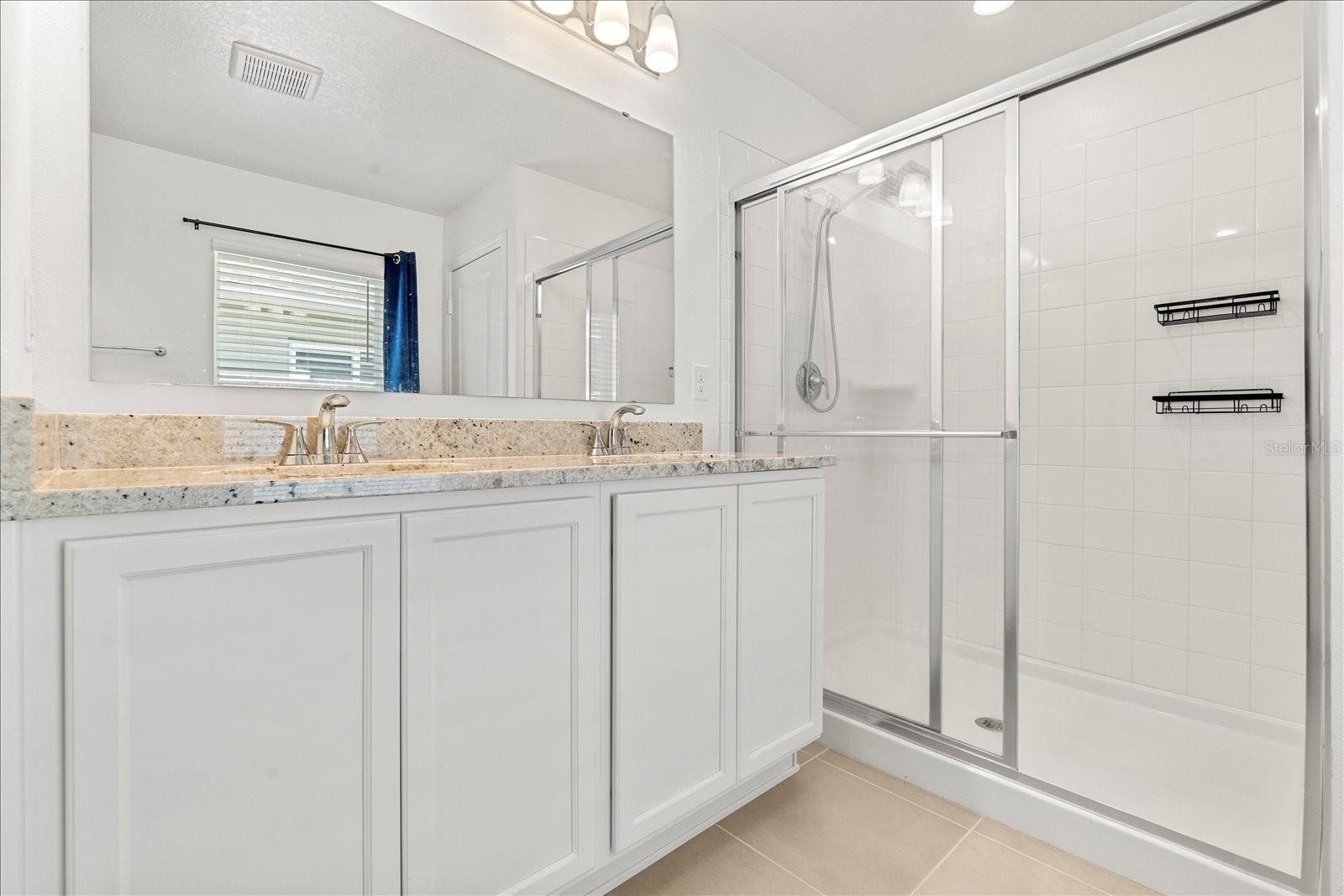 MATTIE POINTE - Residential