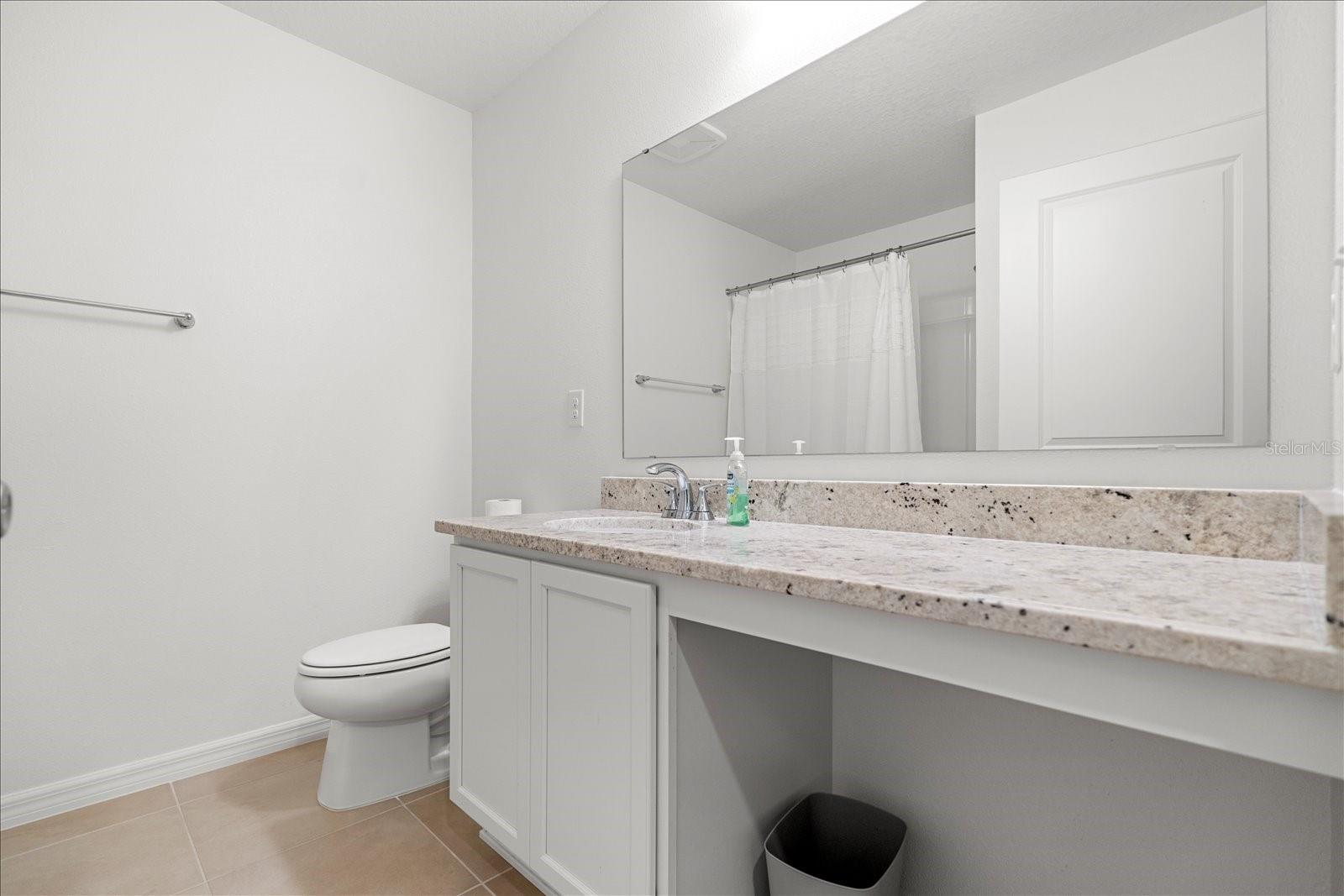 MATTIE POINTE - Residential