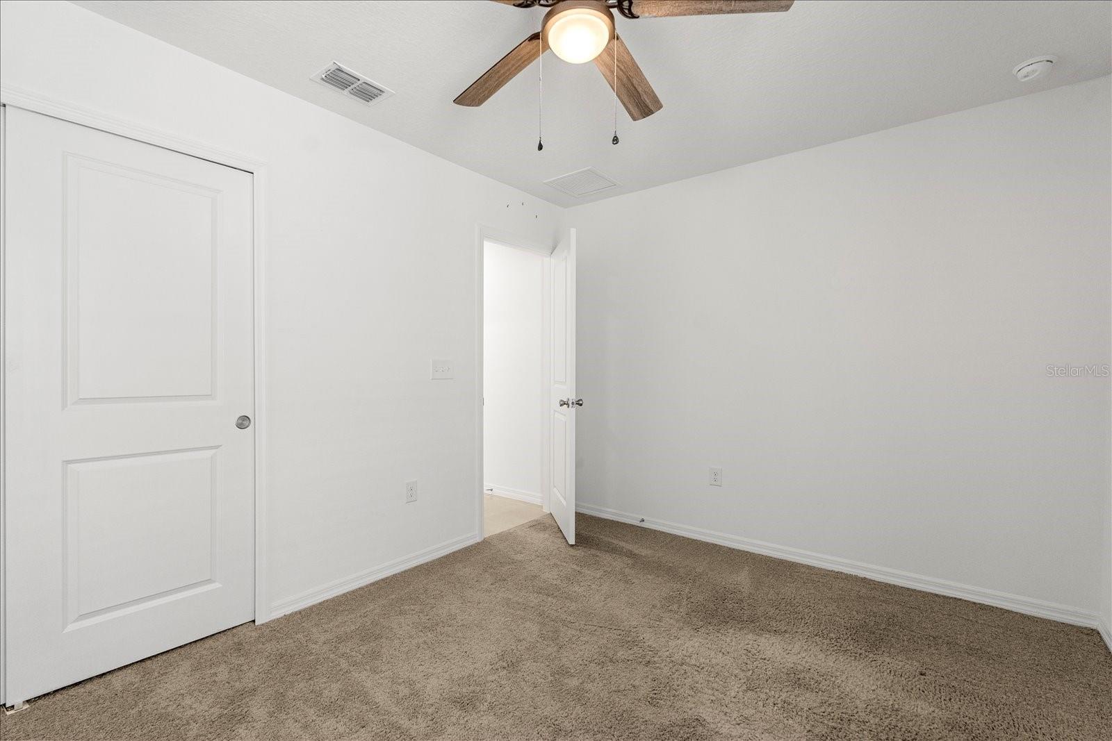 MATTIE POINTE - Residential