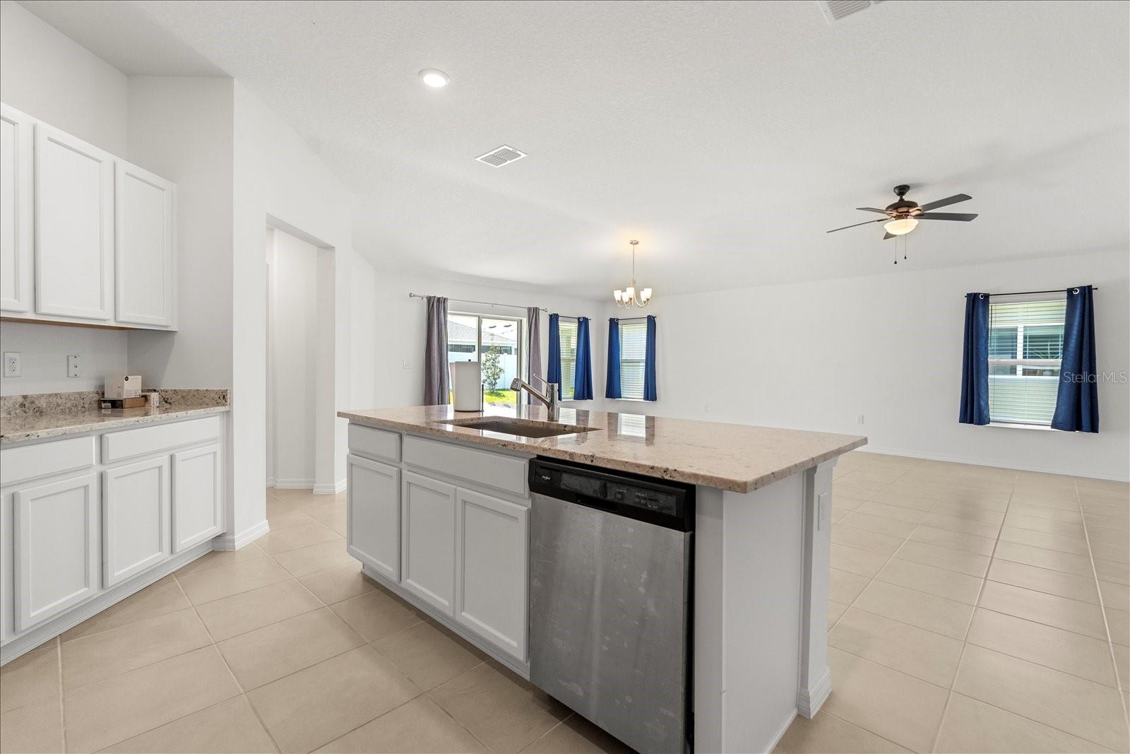 MATTIE POINTE - Residential