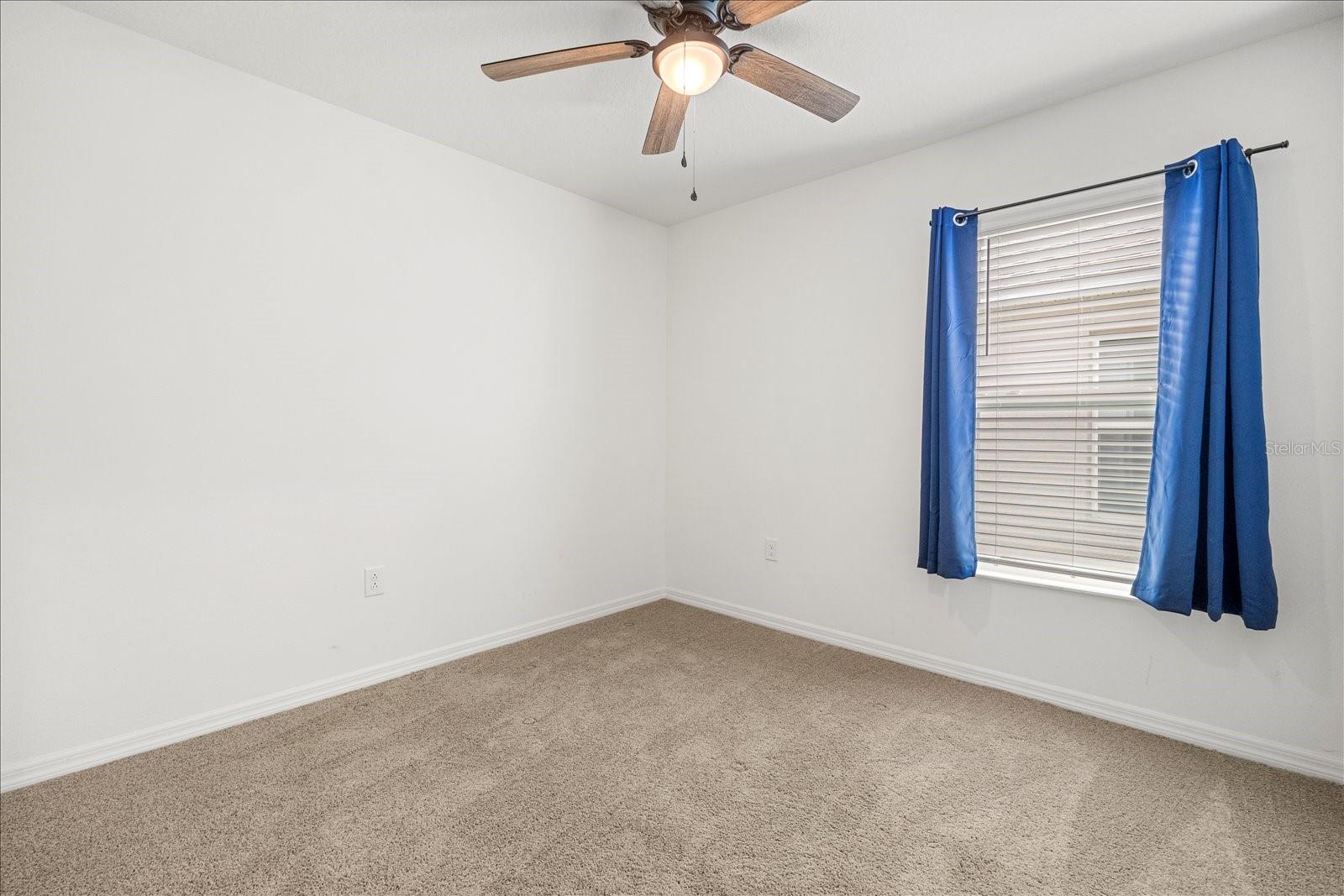 MATTIE POINTE - Residential