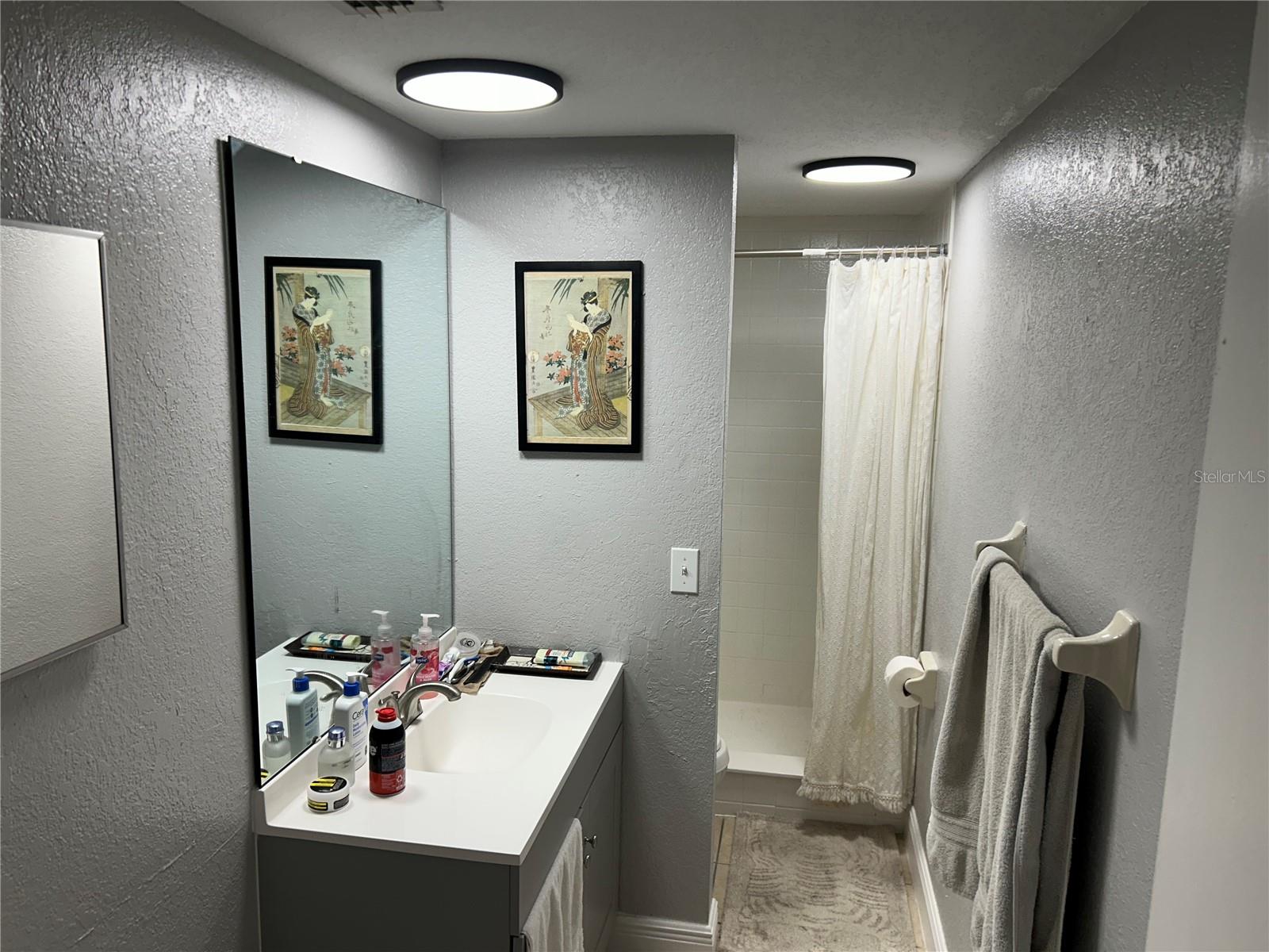OUTLOOK VILLAGE CONDO - Residential