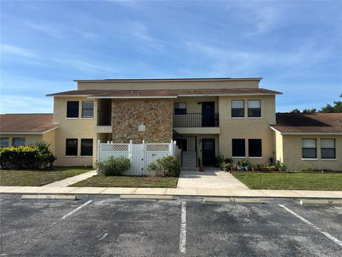 Photo of 6301 58th Street N #305, Pinellas Park, FL 33781 (MLS # TB8508477)