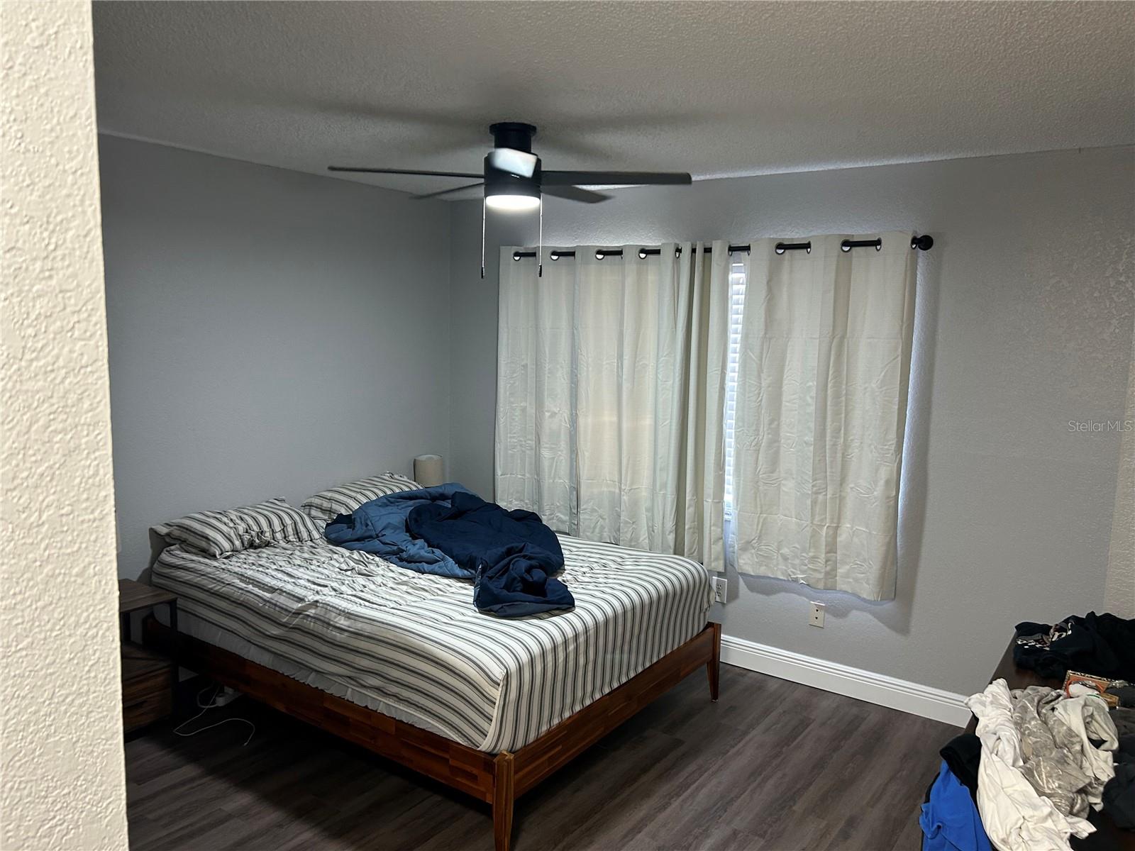 OUTLOOK VILLAGE CONDO - Residential