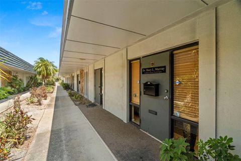 10333 SEMINOLE BOULEVARD 6 LARGO FL 33778