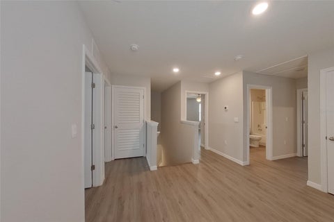 Tiny photo for 8597 SW 44th Court, Ocala, FL 34476 (MLS # O6453893)
