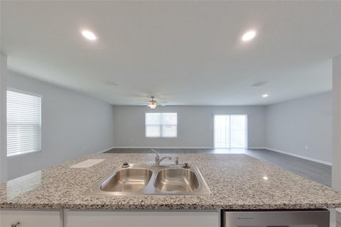 Tiny photo for 8597 SW 44th Court, Ocala, FL 34476 (MLS # O6453893)