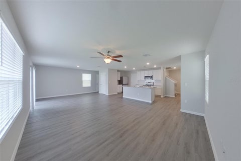 Tiny photo for 8597 SW 44th Court, Ocala, FL 34476 (MLS # O6453893)