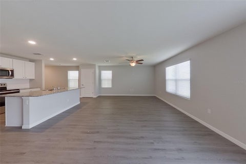 Tiny photo for 8597 SW 44th Court, Ocala, FL 34476 (MLS # O6453893)