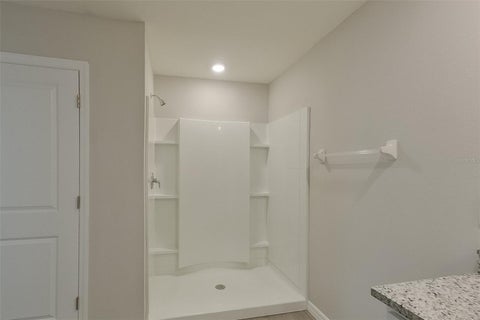 Tiny photo for 8597 SW 44th Court, Ocala, FL 34476 (MLS # O6453893)