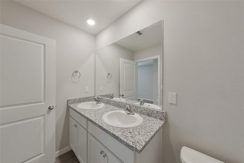 Tiny photo for 8597 SW 44th Court, Ocala, FL 34476 (MLS # O6453893)