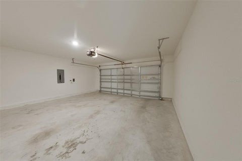 Tiny photo for 8597 SW 44th Court, Ocala, FL 34476 (MLS # O6453893)
