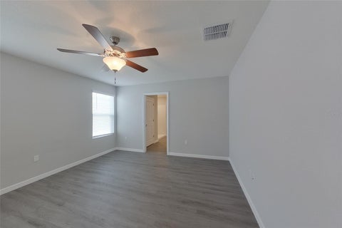Tiny photo for 8597 SW 44th Court, Ocala, FL 34476 (MLS # O6453893)