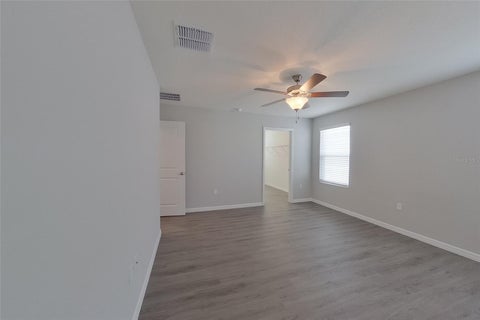Tiny photo for 8597 SW 44th Court, Ocala, FL 34476 (MLS # O6453893)