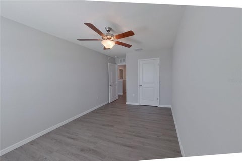 Tiny photo for 8597 SW 44th Court, Ocala, FL 34476 (MLS # O6453893)