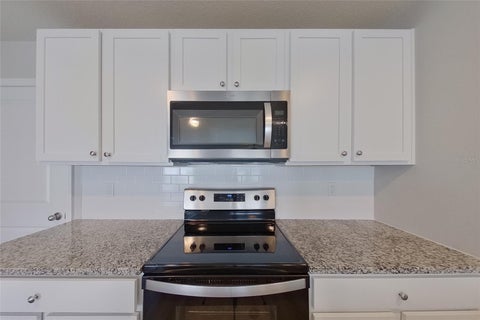 Tiny photo for 8597 SW 44th Court, Ocala, FL 34476 (MLS # O6453893)