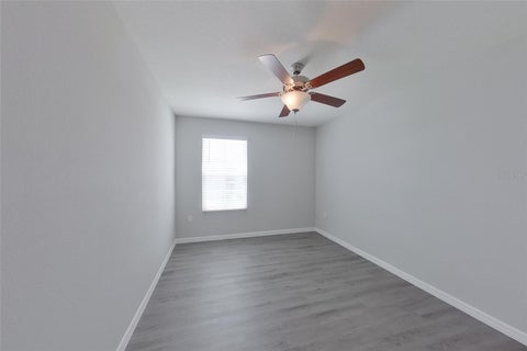 Tiny photo for 8597 SW 44th Court, Ocala, FL 34476 (MLS # O6453893)