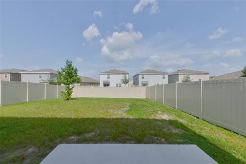 Tiny photo for 8597 SW 44th Court, Ocala, FL 34476 (MLS # O6453893)