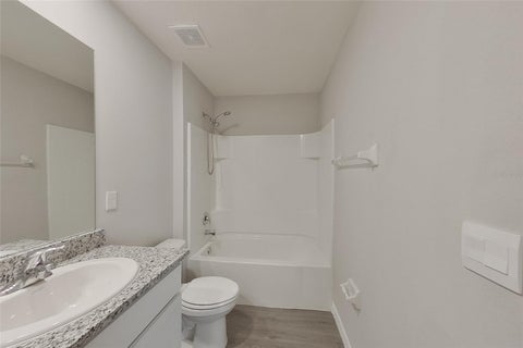 Tiny photo for 8597 SW 44th Court, Ocala, FL 34476 (MLS # O6453893)