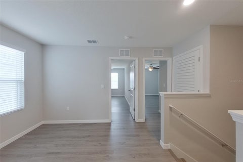 Tiny photo for 8597 SW 44th Court, Ocala, FL 34476 (MLS # O6453893)