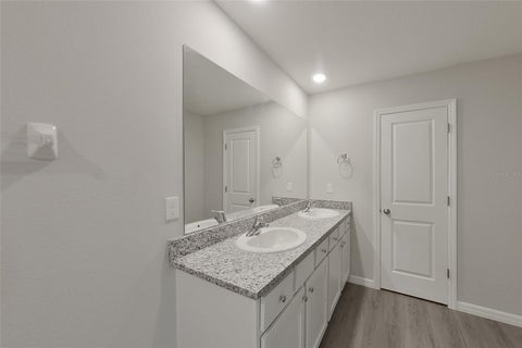 Tiny photo for 8597 SW 44th Court, Ocala, FL 34476 (MLS # O6453893)