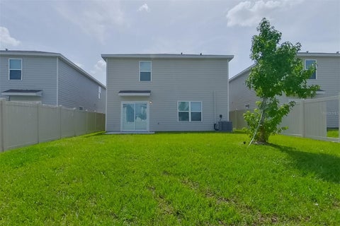 Tiny photo for 8597 SW 44th Court, Ocala, FL 34476 (MLS # O6453893)