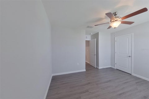 Tiny photo for 8597 SW 44th Court, Ocala, FL 34476 (MLS # O6453893)