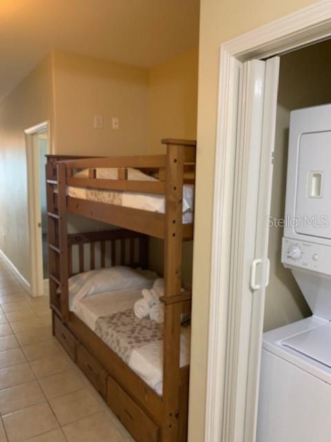 BLUE HERON BEACH RESIDENCE TOWER I - Residential Income